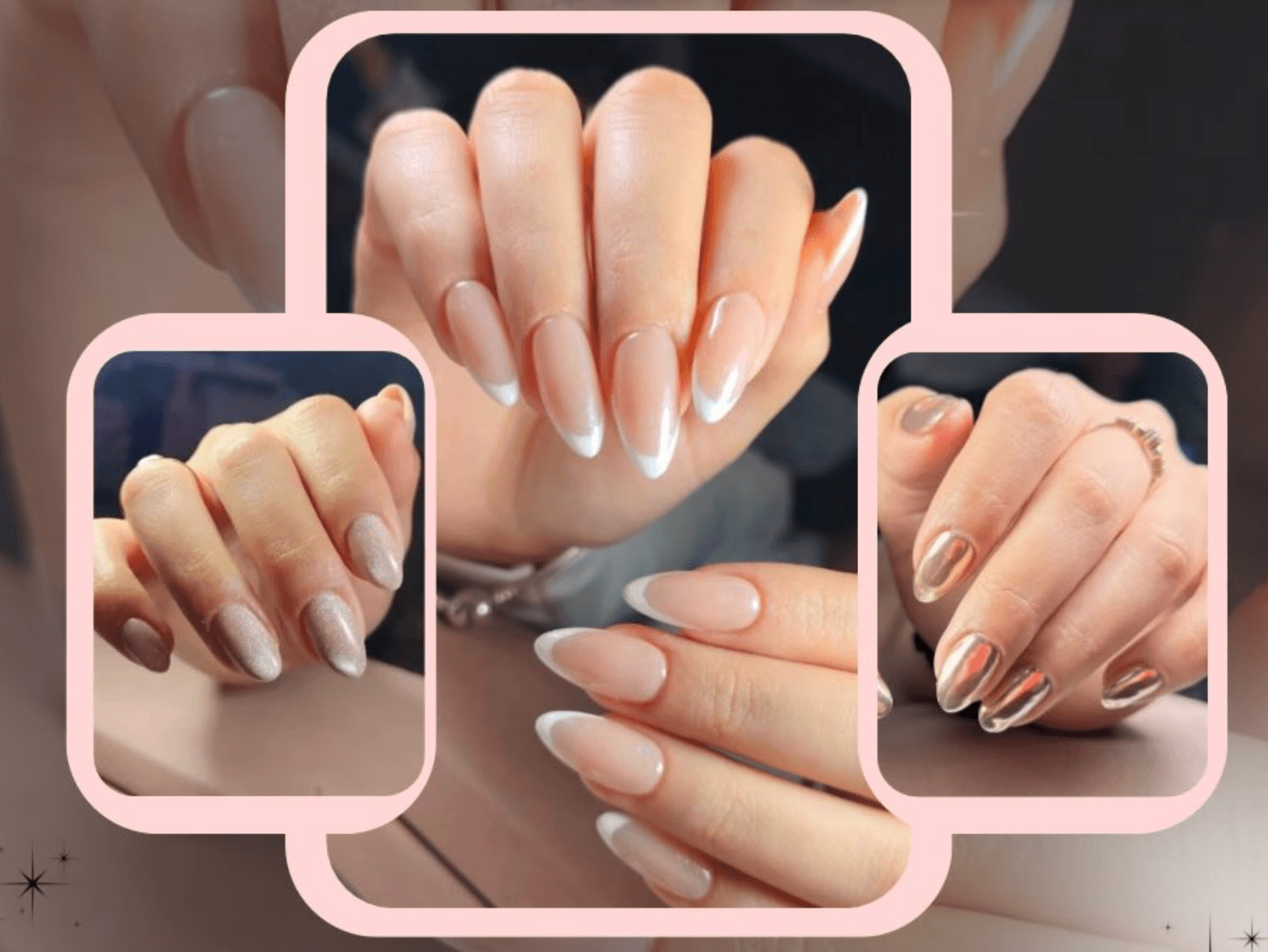 Tratamiento facial — HiStudio